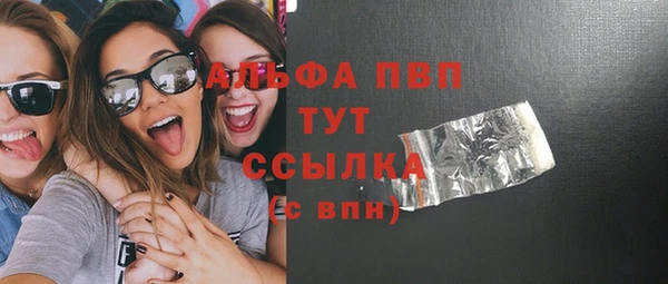 спайс Баксан